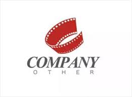 小毛驴影视在线观看